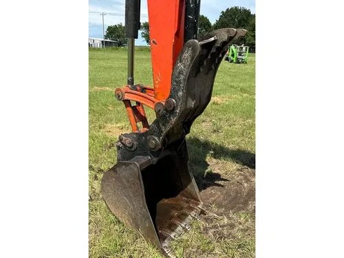 Gallery image 11
